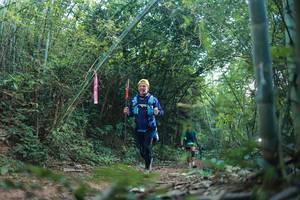 BIB: 
                            <button type="button" onclick="openModal(28024223)" class="btn btn-primary btn-sm float-right btn-popup" data-toggle="modal" data-target=".modal-high-quality">
                        <i class="fas fa-shopping-cart"></i> Add to Cart
                    </button>
                                            <button type="button" onclick="isThisMe(28024223, true)" class="btn btn-success btn-sm float-right btn-popup btn-isme hidden" data-toggle="tooltip" data-placement="bottom" title="นี่คือรูปของคุณใช่ไหม คลิกที่นี่เพื่อเอาเข้าอัลบั้ม">
                        <i class="fas fa-plus"></i> Add to album
                    </button>
                    <button type="button" onclick="isThisMe(28024223, false)" class="btn btn-warning btn-sm float-right btn-popup btn-isnotme hidden">
                        <i class="fas fa-ban"></i> Remove from album
                    </button>